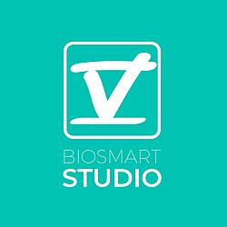 BioSmart-Studio v5 базовый дистрибутив