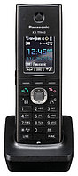 KX-TPA60RUB SIP DECT трубка Panasonic
