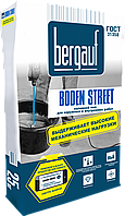 Bergauf Boden Street 25 кг