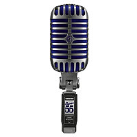 Вокальный микрофон Shure Super 55