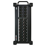 Модуль расширения (стейдж-бокс) Allen & Heath DX168, фото 7