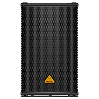 Акустическая система Behringer B1220 PRO