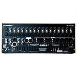 Цифровой микшерный пульт Allen & Heath Qu-Pac, фото 8