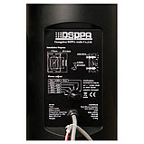 Настенный громкоговоритель DSPPA DSP8064B, фото 3