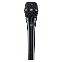 Вокальный микрофон Shure SM87A