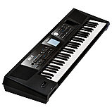 Синтезатор Roland BK 5, фото 2