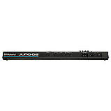 Синтезатор Roland JUNO-DS61, фото 3