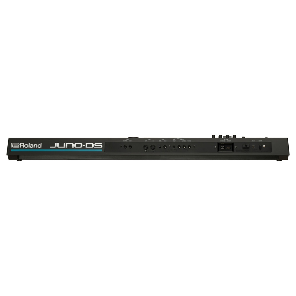 Синтезатор Roland JUNO-DS88 - фото 3 - id-p77011967