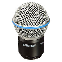 Микрофонный капсюль Shure RPW118