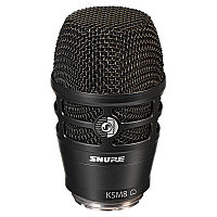 Микрофонный капсюль Shure RPW174