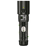 Радиосистема Shure BLX24E/PG58-M17, фото 3