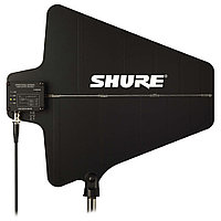 Направленная антенна Shure UA874WB