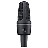 Студийный конденсаторный микрофон AKG C3000, фото 3