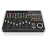 USB MIDI DAW контроллер Behringer X-TOUCH, фото 3