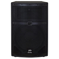 Peavey SP 2P белсенді акустикалық жүйесі