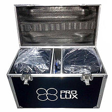 Транспортировочный кейс Pro Lux FC230