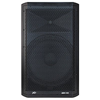 Активная акустическая система Peavey DM 115