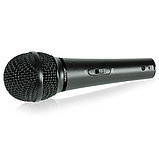 Комплект из 3 микрофонов Behringer XM1800S, фото 4