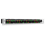 Компрессор/Лимитер Behringer MDX4600 MULTICOM PRO-XL, фото 4