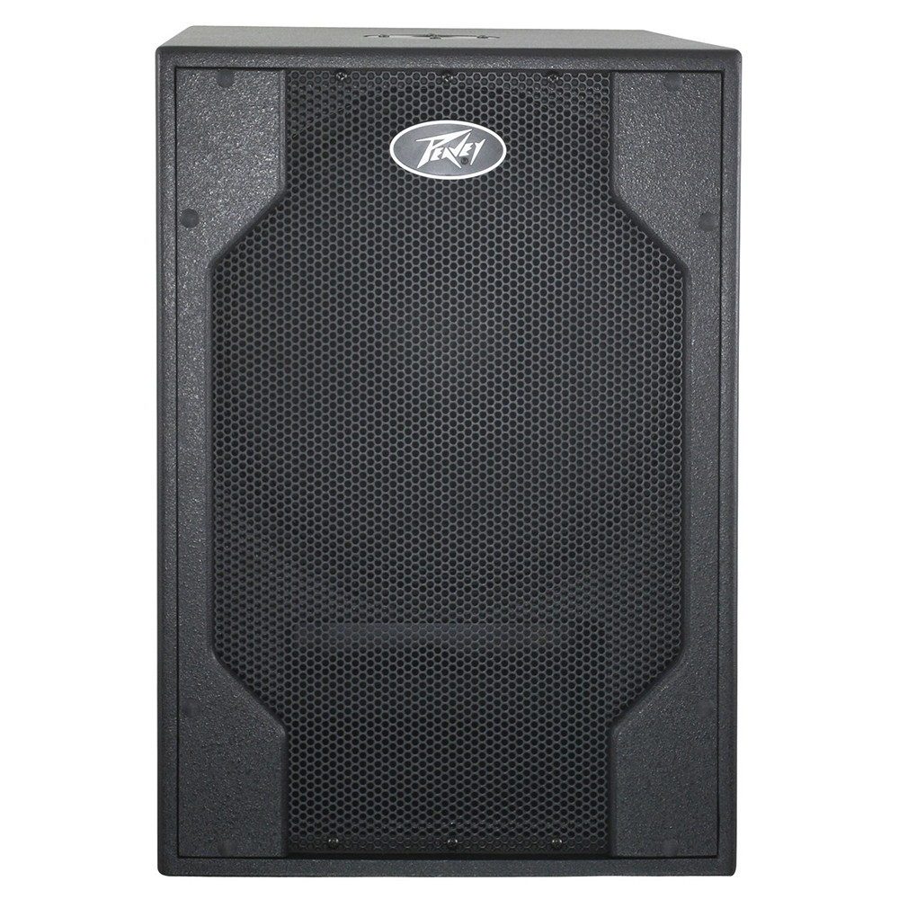 Активный сабвуфер Peavey PVXp Sub