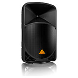 Активная акустика Behringer EUROLIVE B115MP3, фото 3