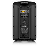 Активная акустика Behringer EUROLIVE B12X, фото 4