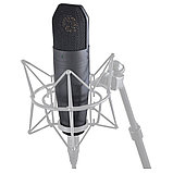 Конденсаторный студийный микрофон Peavey Studio Pro M1, фото 2