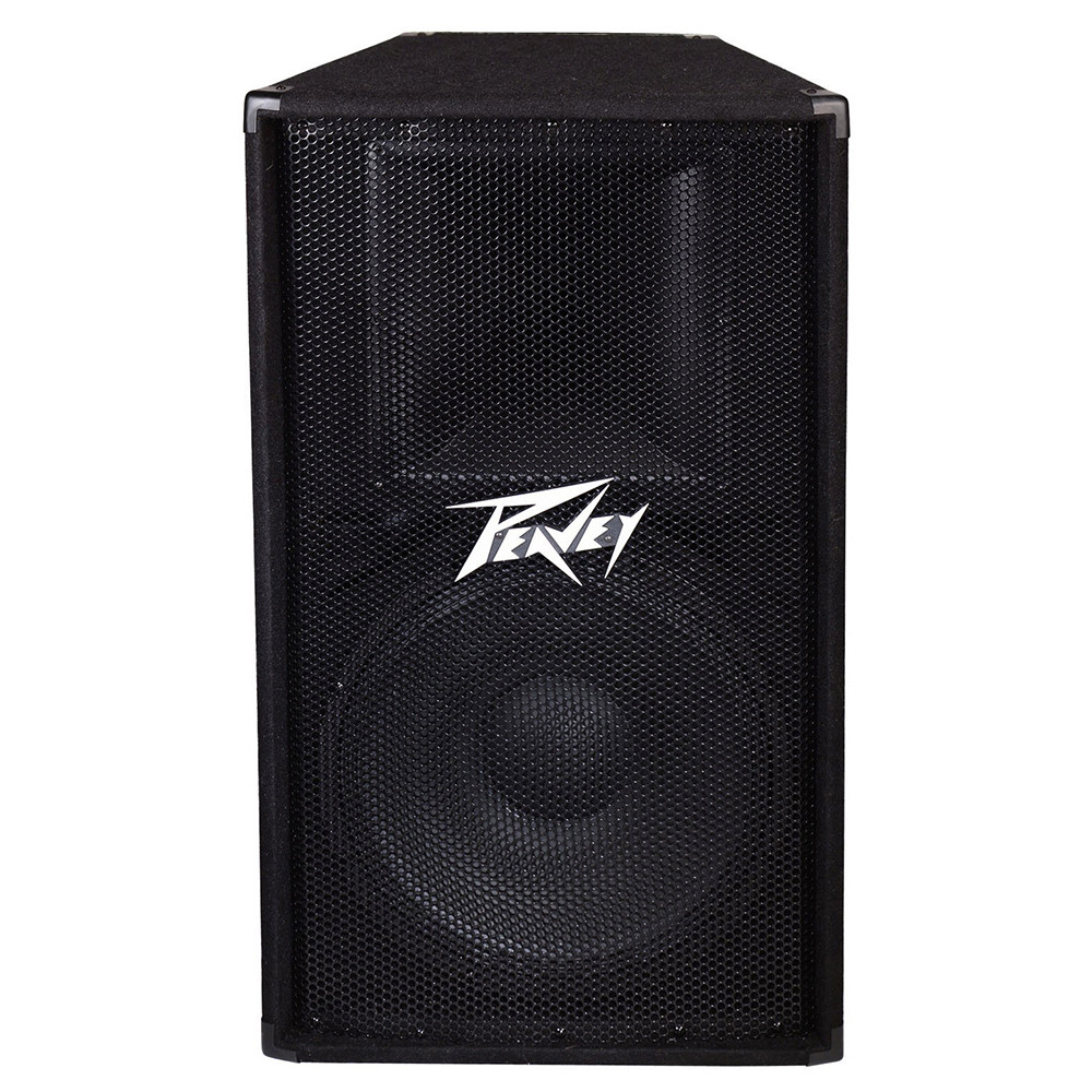 Акустическая система с защитой динамиков Peavey PV 115 - фото 1 - id-p74502426