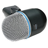 Инструментальный микрофон Shure Beta 52A, фото 5