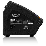 Активная акустика Behringer EUROLIVE F1320D, фото 5