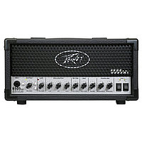 Peavey