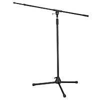 Микрофонная стойка "журавль" Peavey Tripod Mic Stand