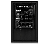 Студийные мониторы Behringer TRUTH B2031A, фото 4