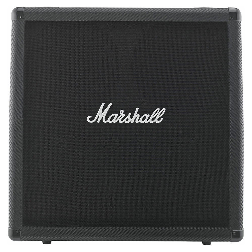 Гитарный кабинет Marshall MG412CF - фото 3 - id-p74499606
