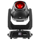 Полноповоротный прожектор CHAUVET-DJ Intimidator Hybrid 140SR, фото 2