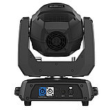 Полноповоротный прожектор CHAUVET-DJ Intimidator Spot 360, фото 4