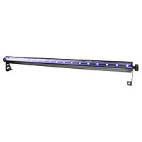 Световой прибор CHAUVET-DJ SlimSTRIP UV-18