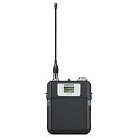 Передатчик для радиосистемы Shure ADX1-G56