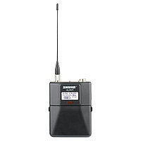 Передатчик для радиосистемы ULXD1-G51