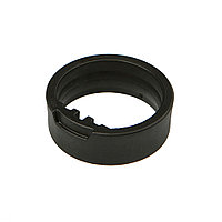 Крышка ручного передатчика Shure 65A15947