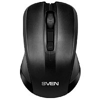 Мышка беспроводная SVEN RX-270W