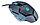 Мышка игровая Oklick 915G HELLWISH V2 черный/серебристый оптическая (2400dpi) USB игровая (6but), фото 2