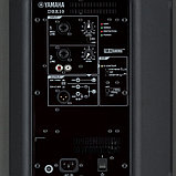 Активная акустическая система Yamaha DBR10, фото 5