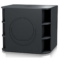 Активный сабвуфер Turbosound Milan M18B