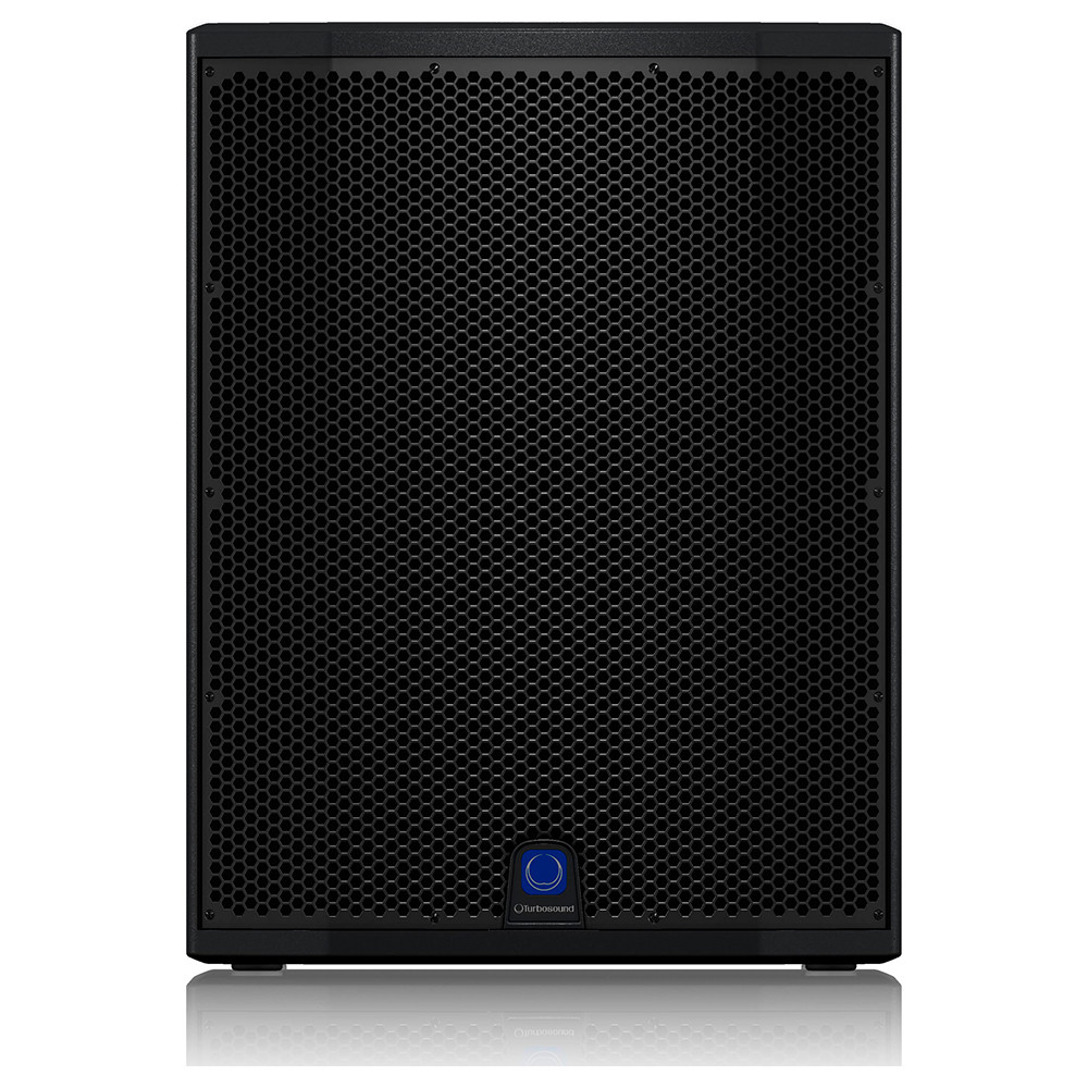 Активный сабвуфер Turbosound TSP118B-AN