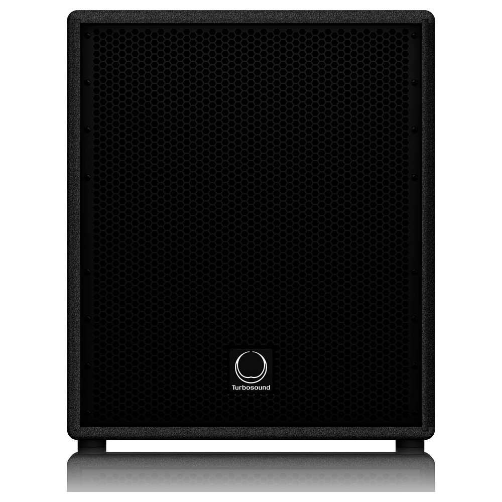 Сабвуфер Turbosound Performer TPX118B