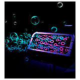 Генератор мыльных пузырей CHAUVET-DJ B-550, фото 3