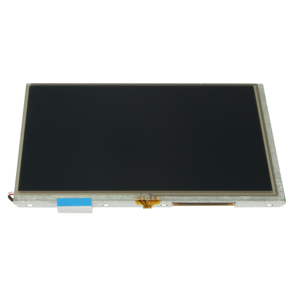 LCD-дисплей для микшера Allen & Heath 004-532X - фото 1 - id-p74501914