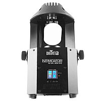 Сканер CHAUVET-DJ Intimidator Scan 305 IRC