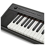 Цифровое пианино Yamaha NP-12B, фото 2